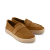 Women Blakely Loafer Espadrille