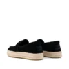 Women Blakely Loafer Espadrille