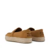 Women Blakely Loafer Espadrille