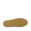 Women Blakely Loafer Espadrille