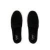 Women Blakely Loafer Espadrille