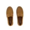 Women Blakely Loafer Espadrille