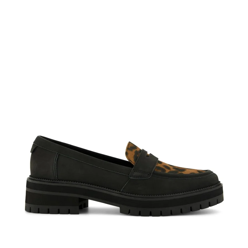 Women Cara Loafer Women Cara Loafer