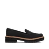 Women Cara Loafer
