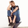Women Cara Loafer