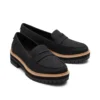 Women Cara Loafer