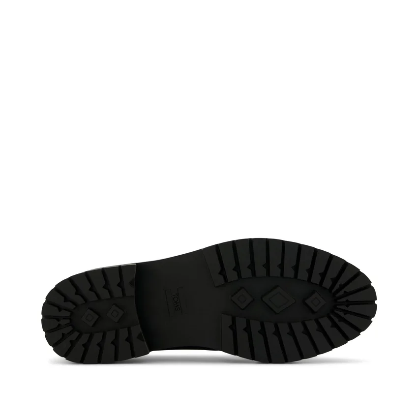 Women Cara Loafer Women Cara Loafer