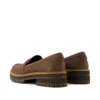 Women Cara Loafer Women Cara Loafer