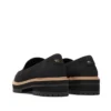Women Cara Loafer