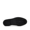 Women Cara Loafer