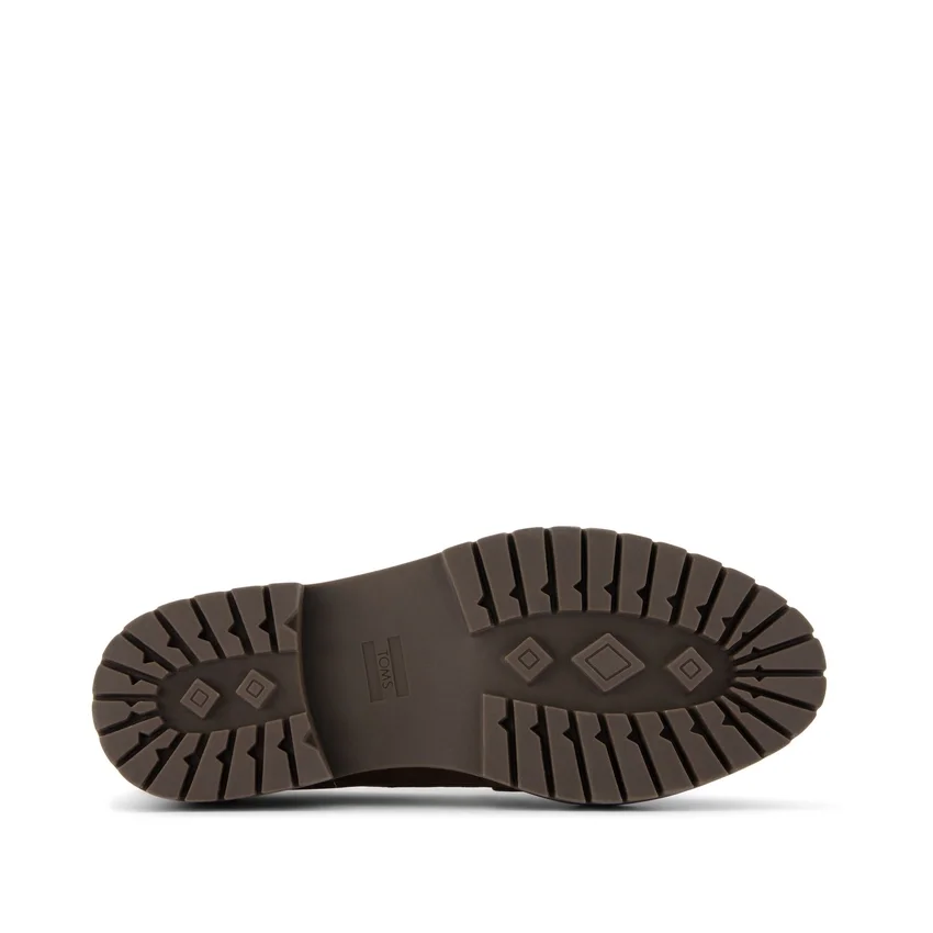 Women Cara Loafer Women Cara Loafer
