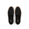 Women Cara Loafer