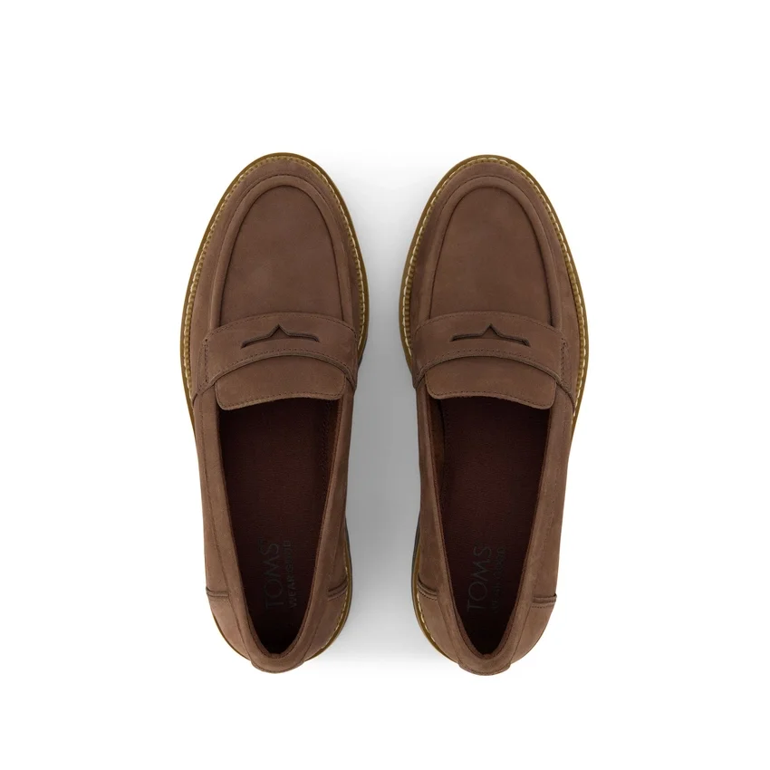 Women Cara Loafer Women Cara Loafer