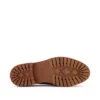 Women Cara Tassel Loafer Women Cara Tassel Loafer