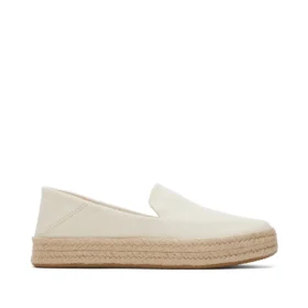 Women Carolina Espadrille Women Carolina Espadrille