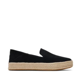 Women Carolina Espadrille