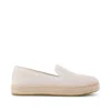 Women Carolina Espadrille