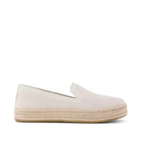 Women Carolina Espadrille