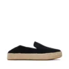 Women Carolina Espadrille Women Carolina Espadrille
