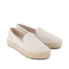 Women Carolina Espadrille
