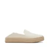 Women Carolina Espadrille
