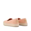 Women Carolina Espadrille