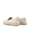 Women Carolina Espadrille