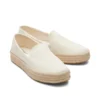 Women Carolina Espadrille