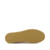Women Carolina Espadrille