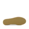 Women Carolina Espadrille