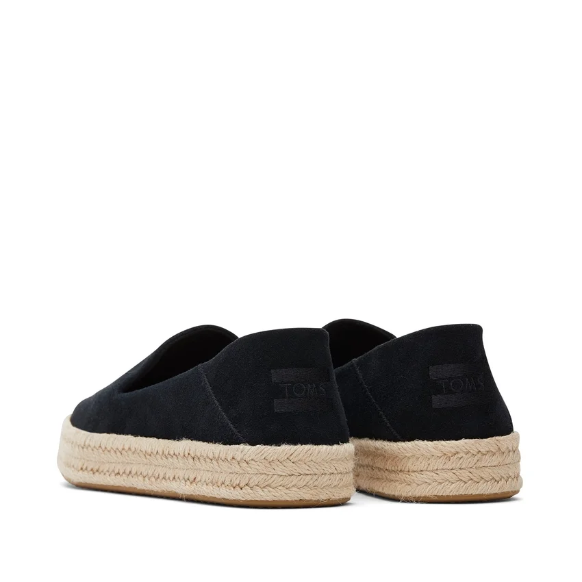 Women Carolina Espadrille Women Carolina Espadrille