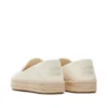 Women Carolina Espadrille