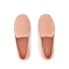 Women Carolina Espadrille