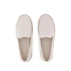 Women Carolina Espadrille