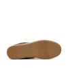 Women Carolina Espadrille Women Carolina Espadrille