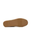 Women Carolina Espadrille