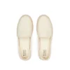Women Carolina Espadrille