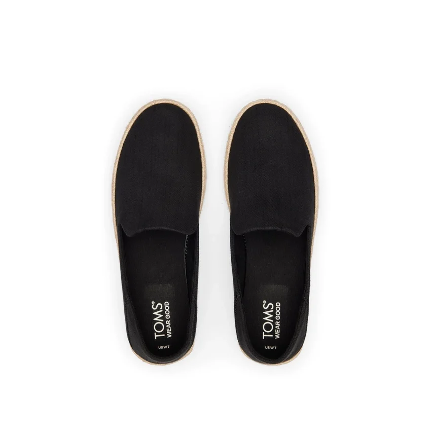 Women Carolina Espadrille Women Carolina Espadrille