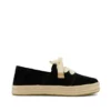 Women Carolina Lace-Up Espadrille