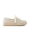 Women Carolina Lace-Up Espadrille Women Carolina Lace-Up Espadrille