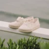 Women Carolina Lace-Up Espadrille Women Carolina Lace-Up Espadrille