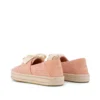 Women Carolina Lace-Up Espadrille Women Carolina Lace-Up Espadrille