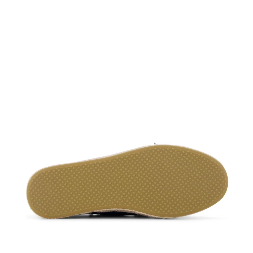 Women Carolina Lace-Up Espadrille Women Carolina Lace-Up Espadrille