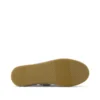 Women Carolina Lace-Up Espadrille Women Carolina Lace-Up Espadrille