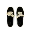 Women Carolina Lace-Up Espadrille