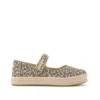 Women Carolina Mary Jane Espadrille Women Carolina Mary Jane Espadrille