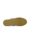 Women Carolina Mary Jane Espadrille Women Carolina Mary Jane Espadrille