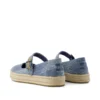 Women Carolina Mary Jane Espadrille Women Carolina Mary Jane Espadrille