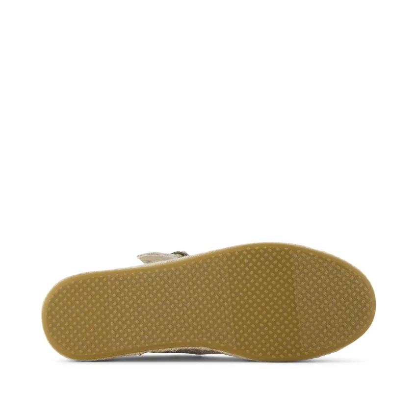 Women Carolina Mary Jane Espadrille Women Carolina Mary Jane Espadrille