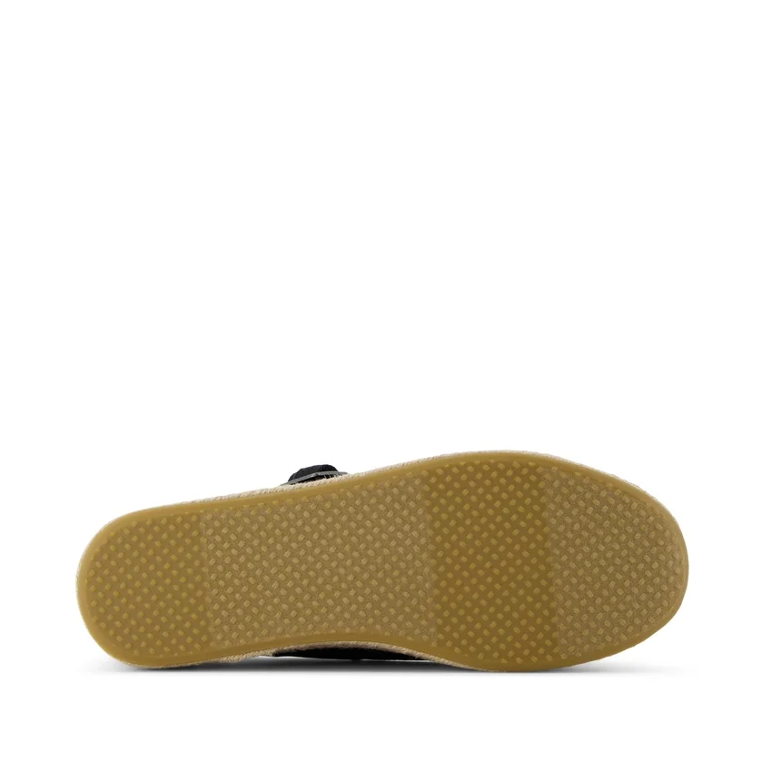 Women Carolina Mary Jane Espadrille Women Carolina Mary Jane Espadrille